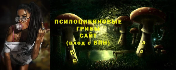 спиды Киренск