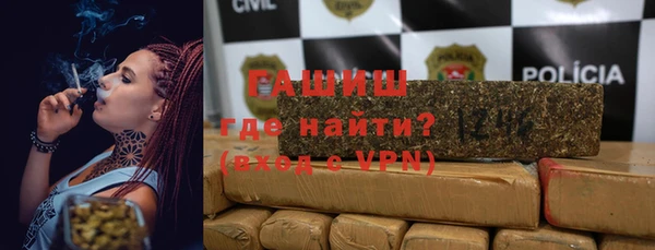 твердый Козельск