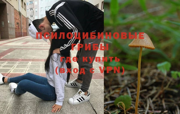 спиды Киренск