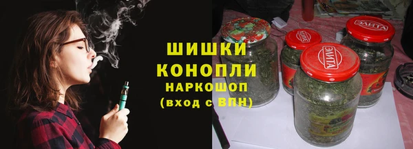 спиды Киренск