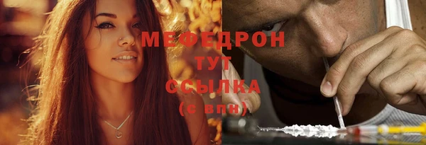 гашик Козловка