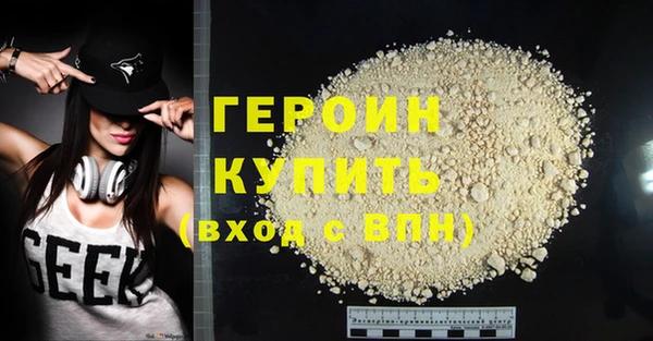 твердый Козельск
