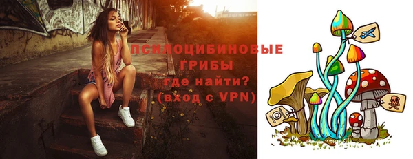 mdma Киреевск