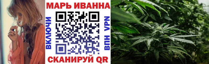 Купить  Сенгилей  Канабис сатива 